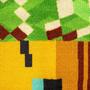 Select Thumbnail 4
