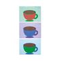 Select Thumbnail 2