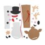 Select Thumbnail 2