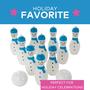 Select Thumbnail 3