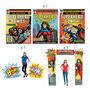Select Thumbnail 2
