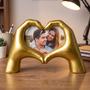 Select Thumbnail 1