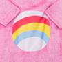Select Thumbnail 6