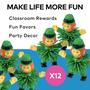 Select Thumbnail 2