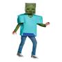 Select Thumbnail 1