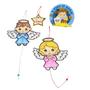 Select Thumbnail 1