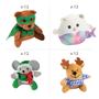 Select Thumbnail 2