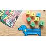 Select Thumbnail 4