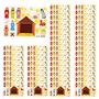 Select Thumbnail 1