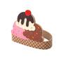 Select Thumbnail 1