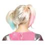 Select Thumbnail 2