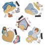 Select Thumbnail 3