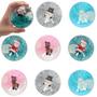 Select Thumbnail 1