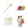 Select Thumbnail 2