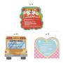 Select Thumbnail 2