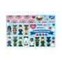 Select Thumbnail 3
