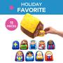 Select Thumbnail 3