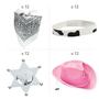 Select Thumbnail 2