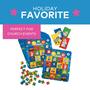 Select Thumbnail 3