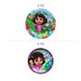 Select Thumbnail 2