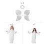 Select Thumbnail 2
