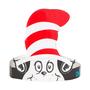 Select Thumbnail 1