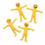Select Thumbnail 1