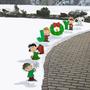Select Thumbnail 1