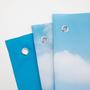 Select Thumbnail 2