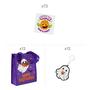 Select Thumbnail 2