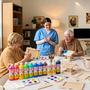 Select Thumbnail 1