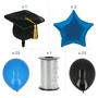 Select Thumbnail 2