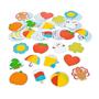Select Thumbnail 1