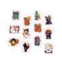 Select Thumbnail 1