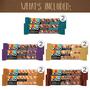 Select Thumbnail 2