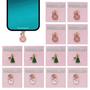 Select Thumbnail 1