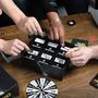 Select Thumbnail 3