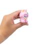 Select Thumbnail 3