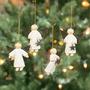 Select Thumbnail 2