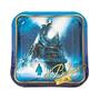 Select Thumbnail 1