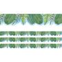 Select Thumbnail 1