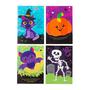 Select Thumbnail 1