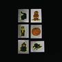 Select Thumbnail 1