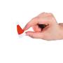 Select Thumbnail 2