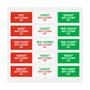 Select Thumbnail 2