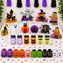 Select Thumbnail 1