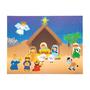 Select Thumbnail 1