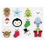 Select Thumbnail 1
