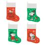 Select Thumbnail 2