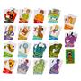 Select Thumbnail 2